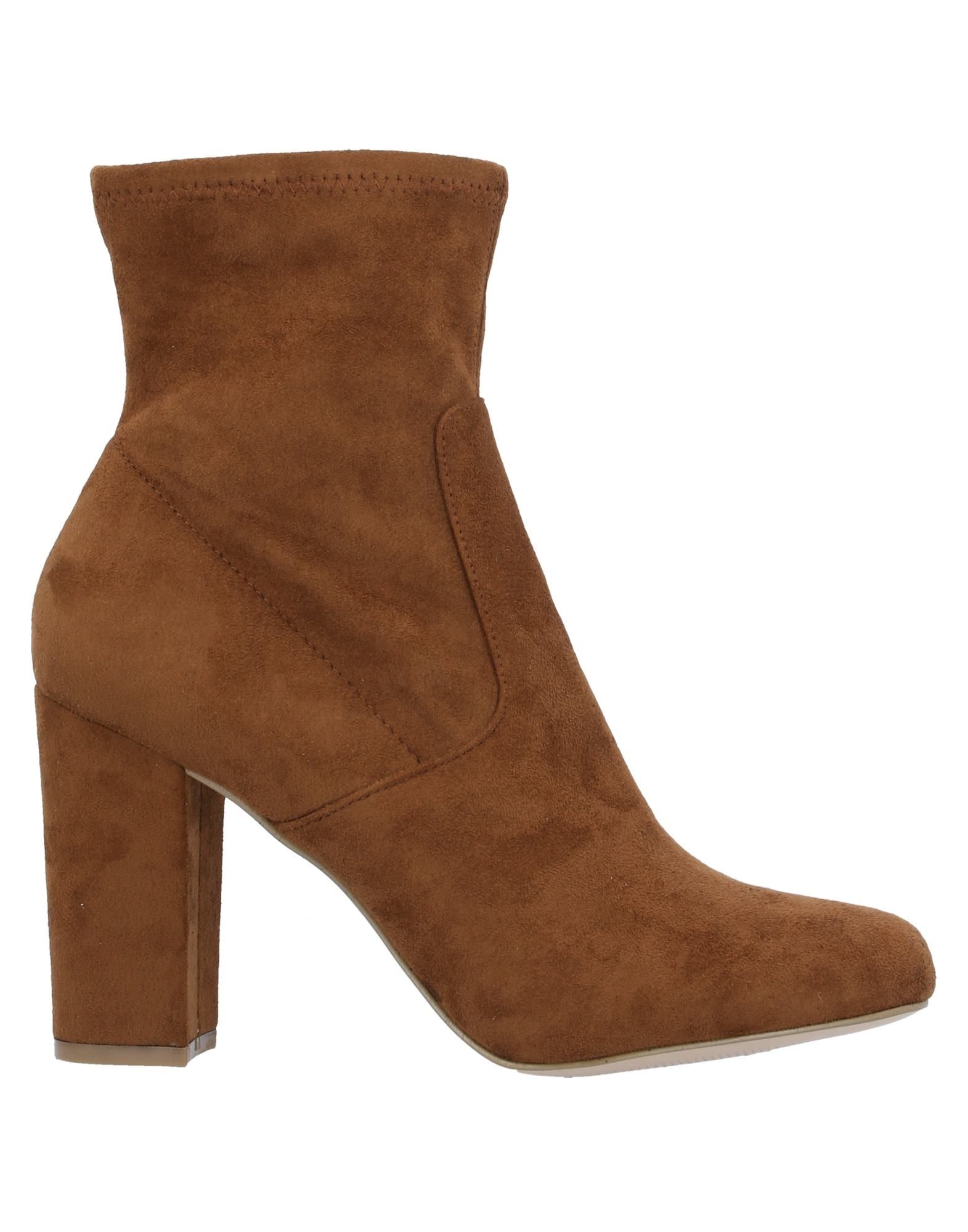 STEVE MADDEN - Stiefeletten