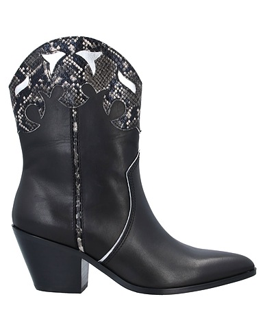 ZOOM STEVE MADDEN - Ankle boot