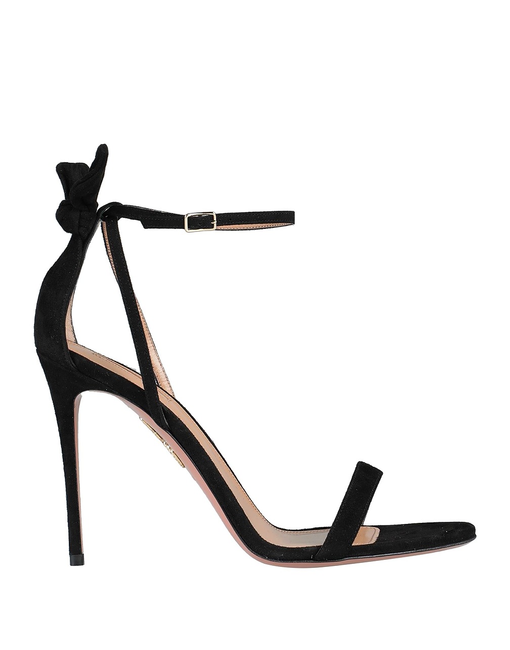 AQUAZZURA - Sandals