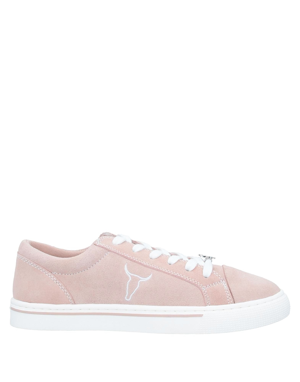 WINDSOR SMITH - Sneakers
