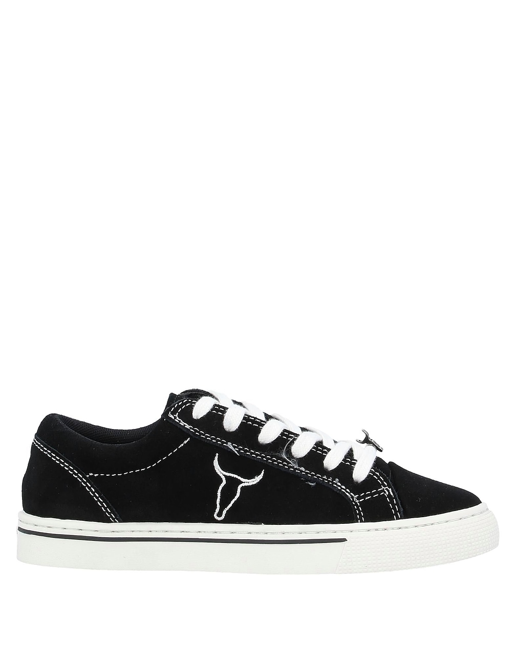 WINDSOR SMITH - Trainers