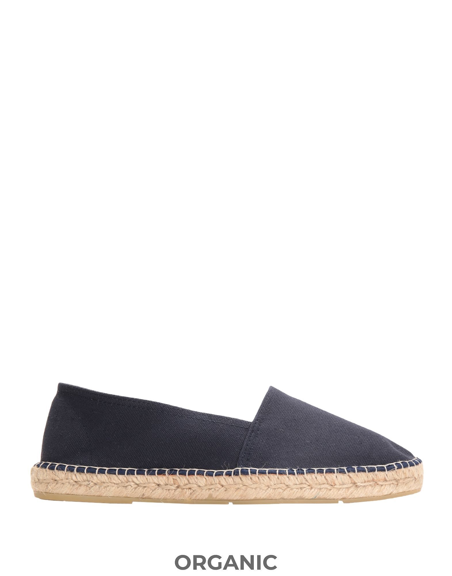 yoox espadrilles