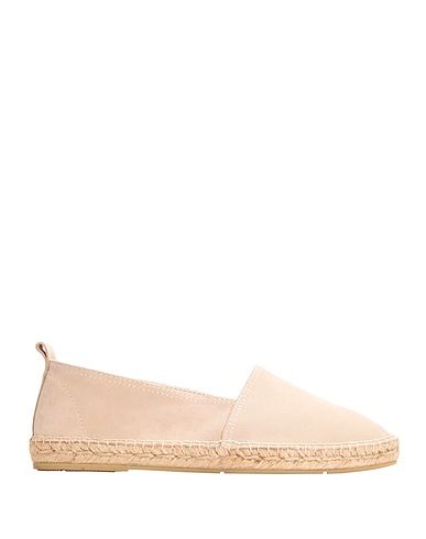 ZOOM 8 by YOOX - Espadrilles