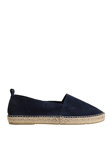 ZOOM 8 by YOOX - Espadrilles