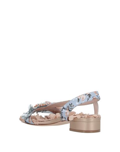 POKEMAOKE Sandals,11877309IV 15