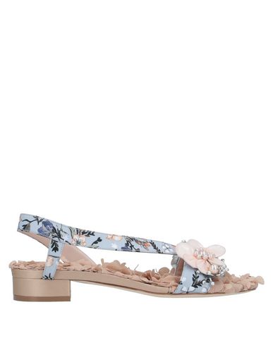 POKEMAOKE Sandals,11877309IV 15