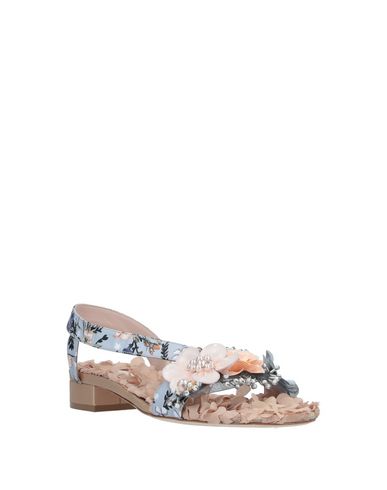 POKEMAOKE Sandals,11877309IV 15