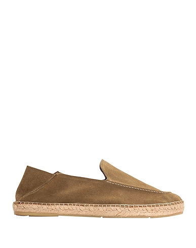 ZOOM 8 by YOOX - Loafers