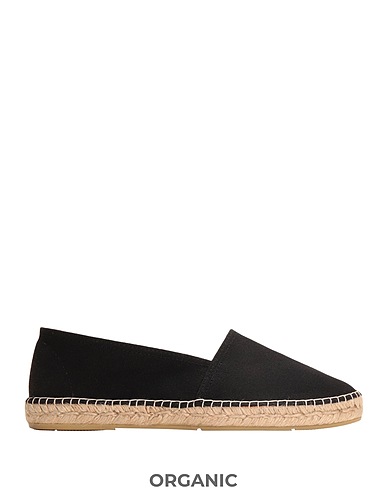 ZOOM 8 by YOOX - Espadrilles