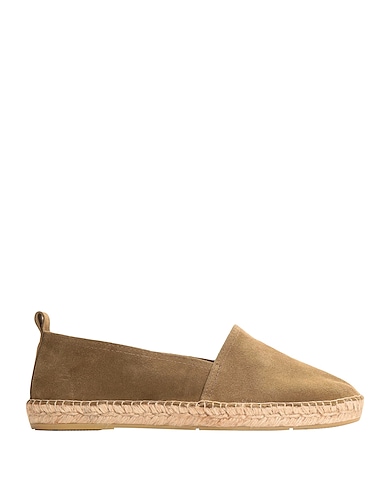 ZOOM 8 by YOOX - Espadrilles