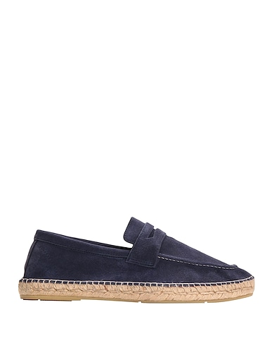 ZOOM 8 by YOOX - Loafers