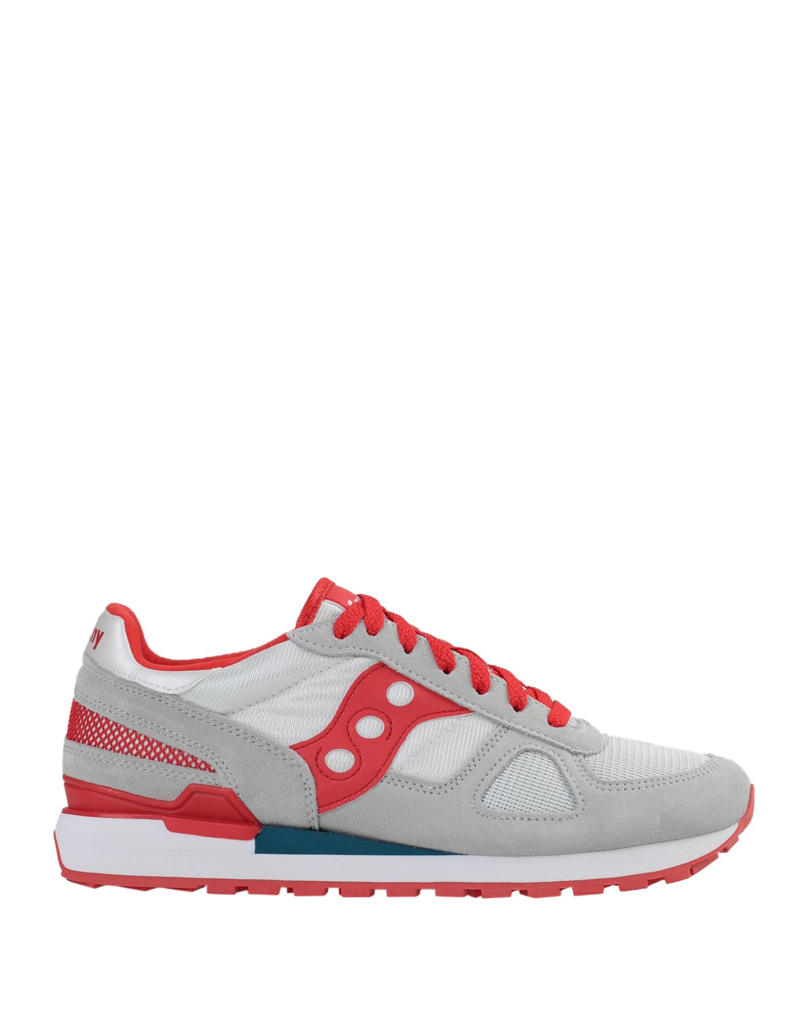 saucony su yoox