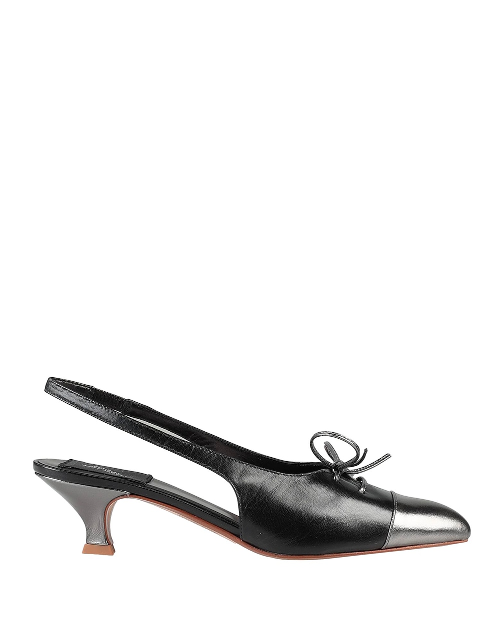 MARC JACOBS - Pumps