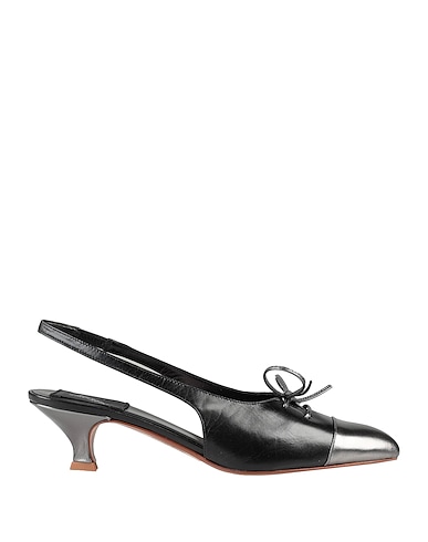 ZOOM MARC JACOBS - Pump