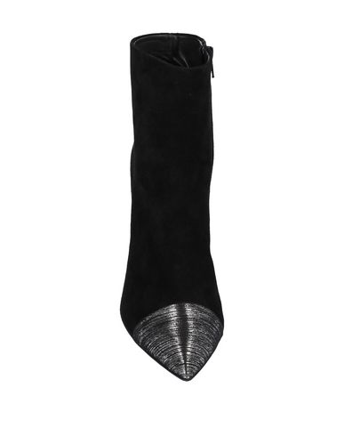 GIANNI MARRA Ankle boot,11877730JN 15