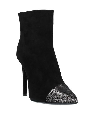 GIANNI MARRA Ankle boot,11877730JN 15