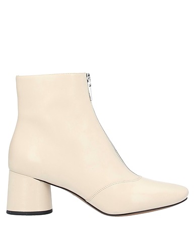 ZOOM MARC JACOBS - Ankle boot