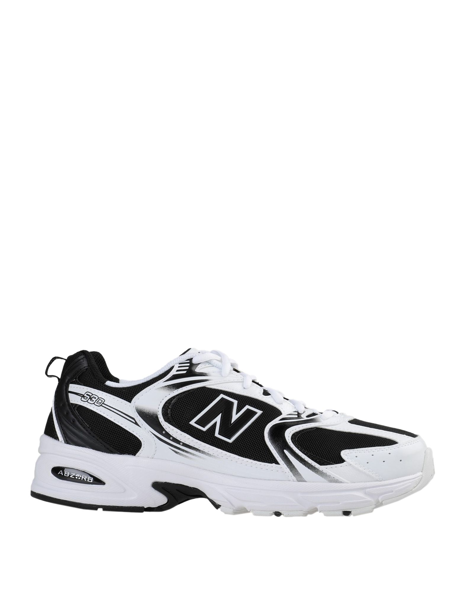 new balance shoe locations
