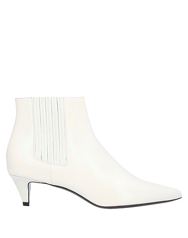 ZOOM CELINE - Ankle boot