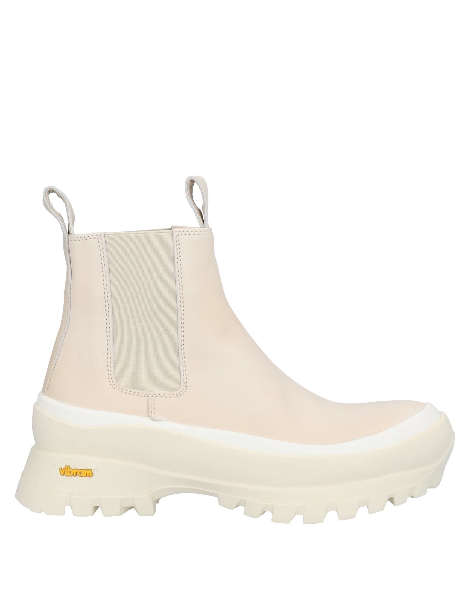 Jil sander ботинки. Ботинки jil sander. Джил сандер обувь. Туфли jil sander. Сапоги джил сандер женские.