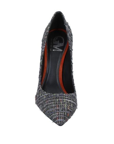 GIANNI MARRA Pump,11877988OU 10