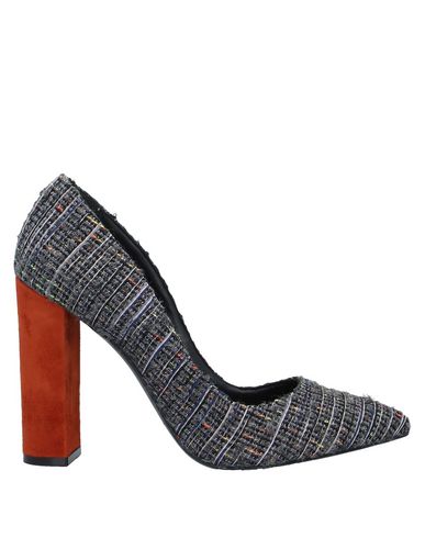 GIANNI MARRA Pump,11877988OU 10