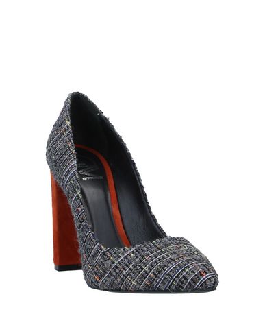 GIANNI MARRA Pump,11877988OU 10