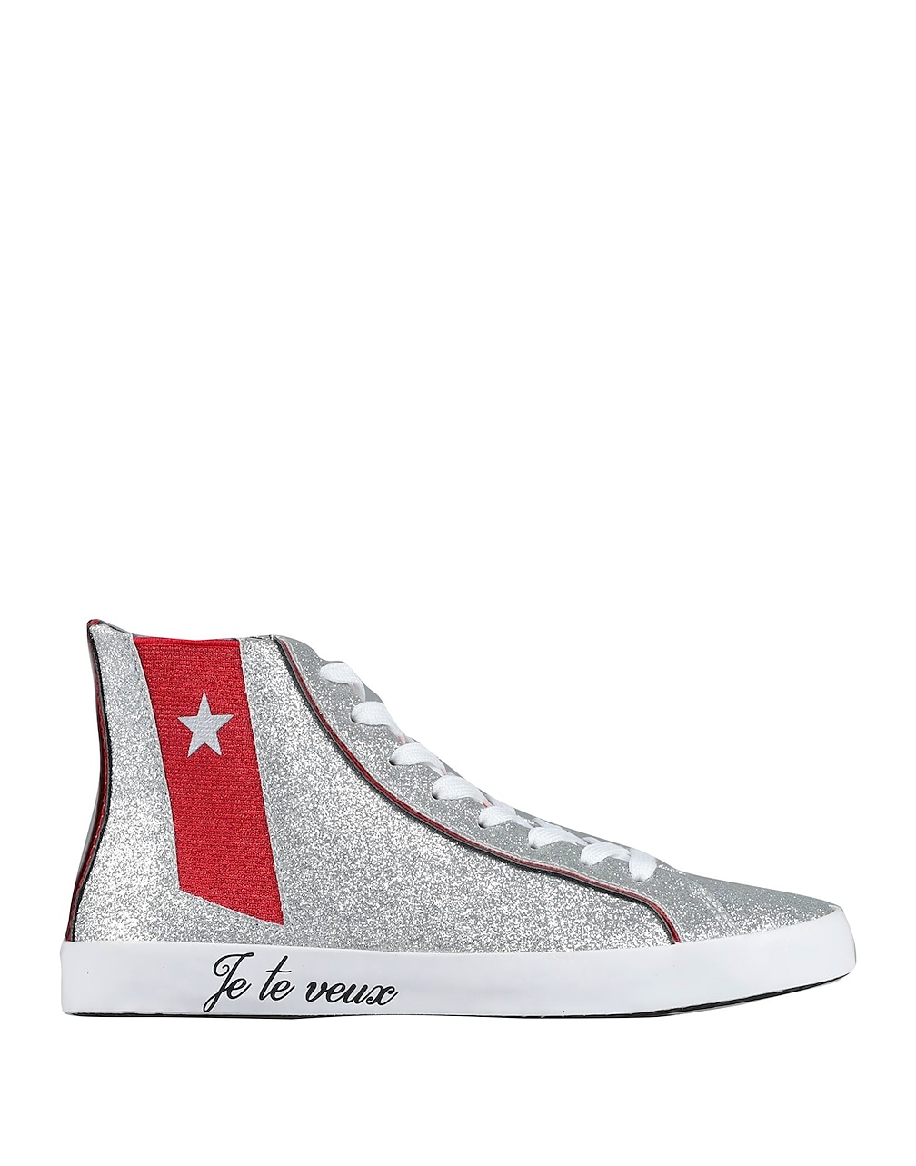 SHOPART - Sneakers