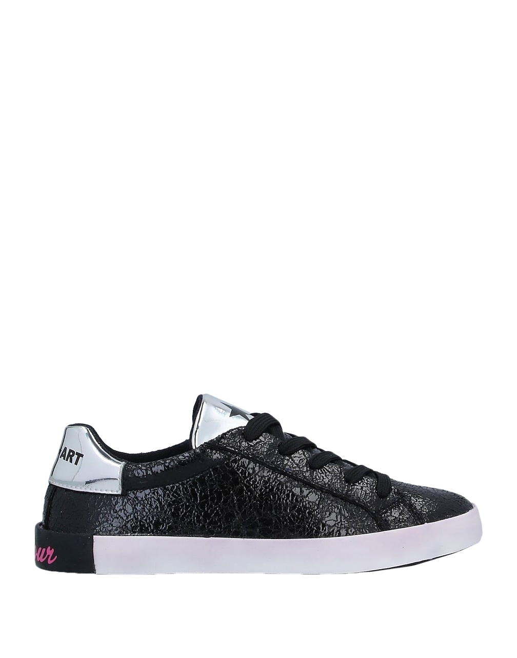 SHOPART - Sneakers