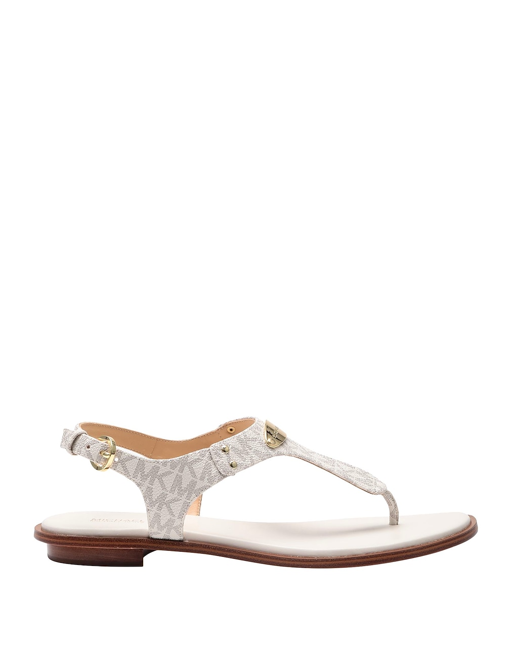 MICHAEL MICHAEL KORS - Σαγιονάρες