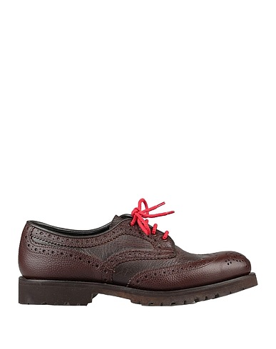 ZOOM TRICKER'S - Chaussures à lacets