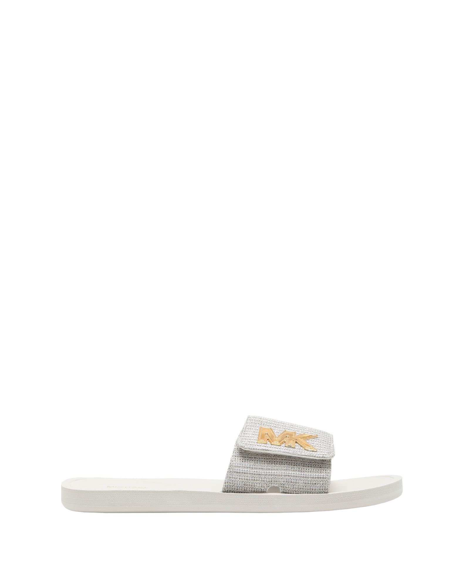 MICHAEL MICHAEL KORS - Sandals