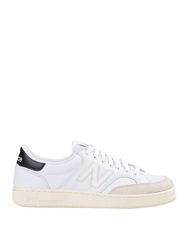 ZOOM NEW BALANCE - Sneakers