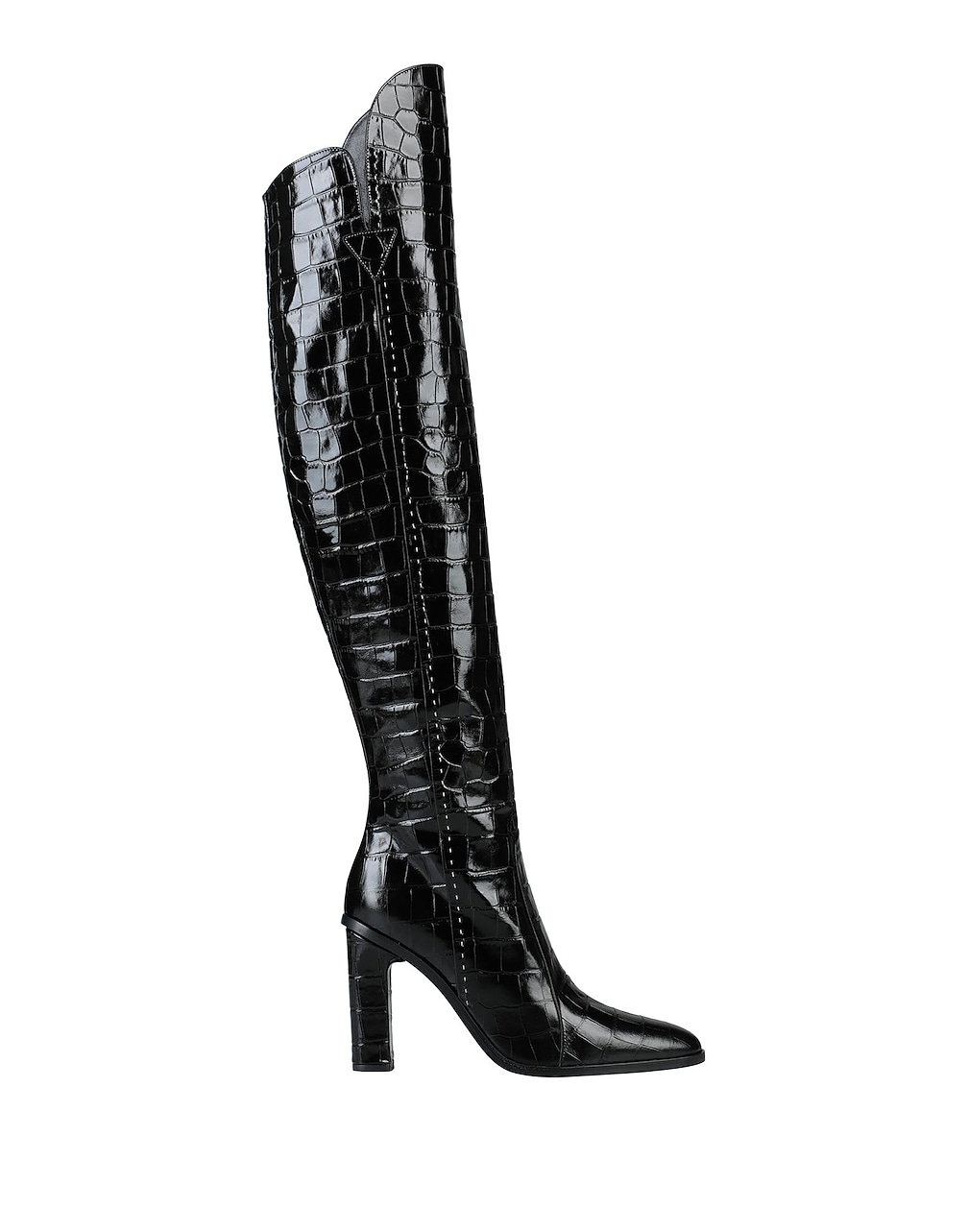 MAX MARA - Boots
