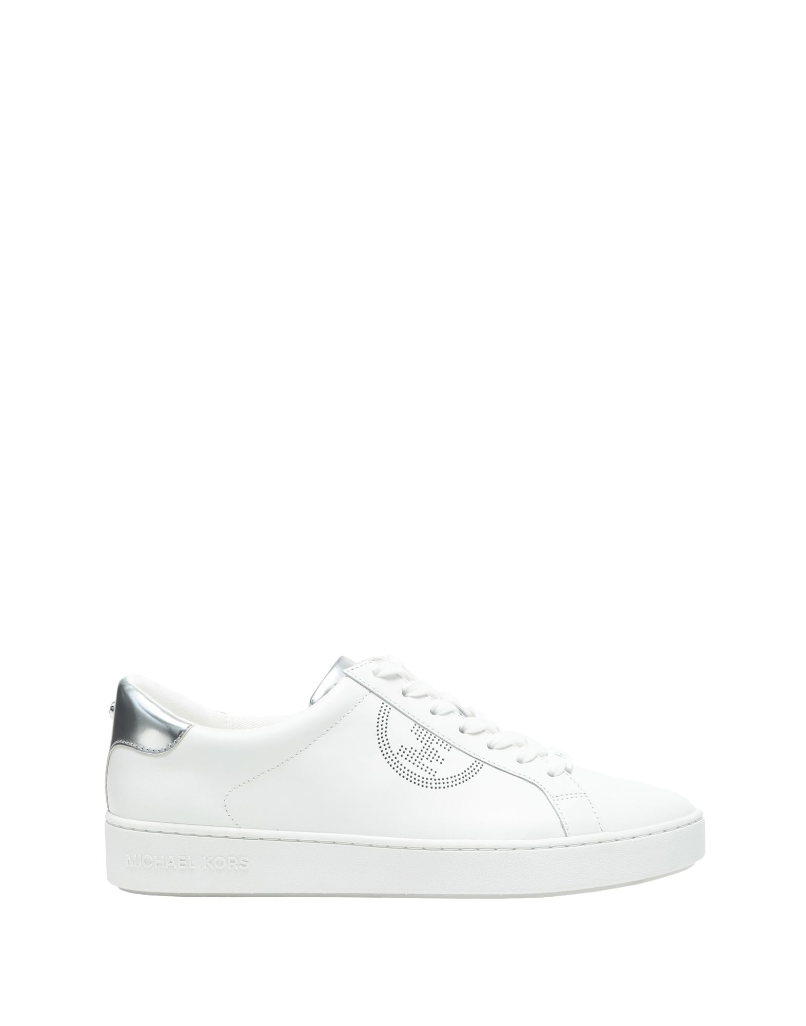 yoox michael kors sneakers