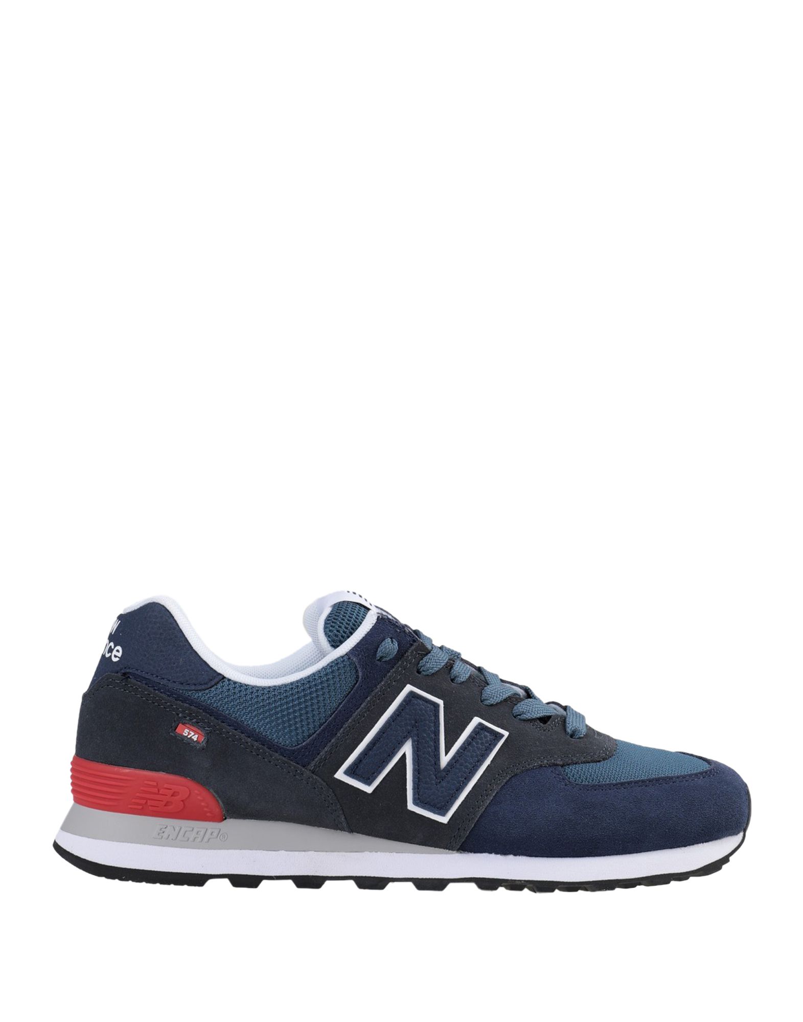 NEW BALANCE - Sneakers