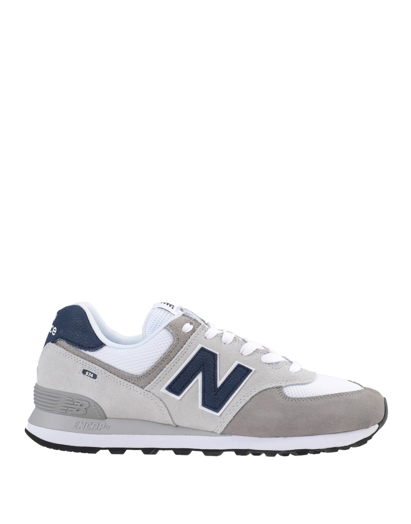 NEW BALANCE - Sneakers