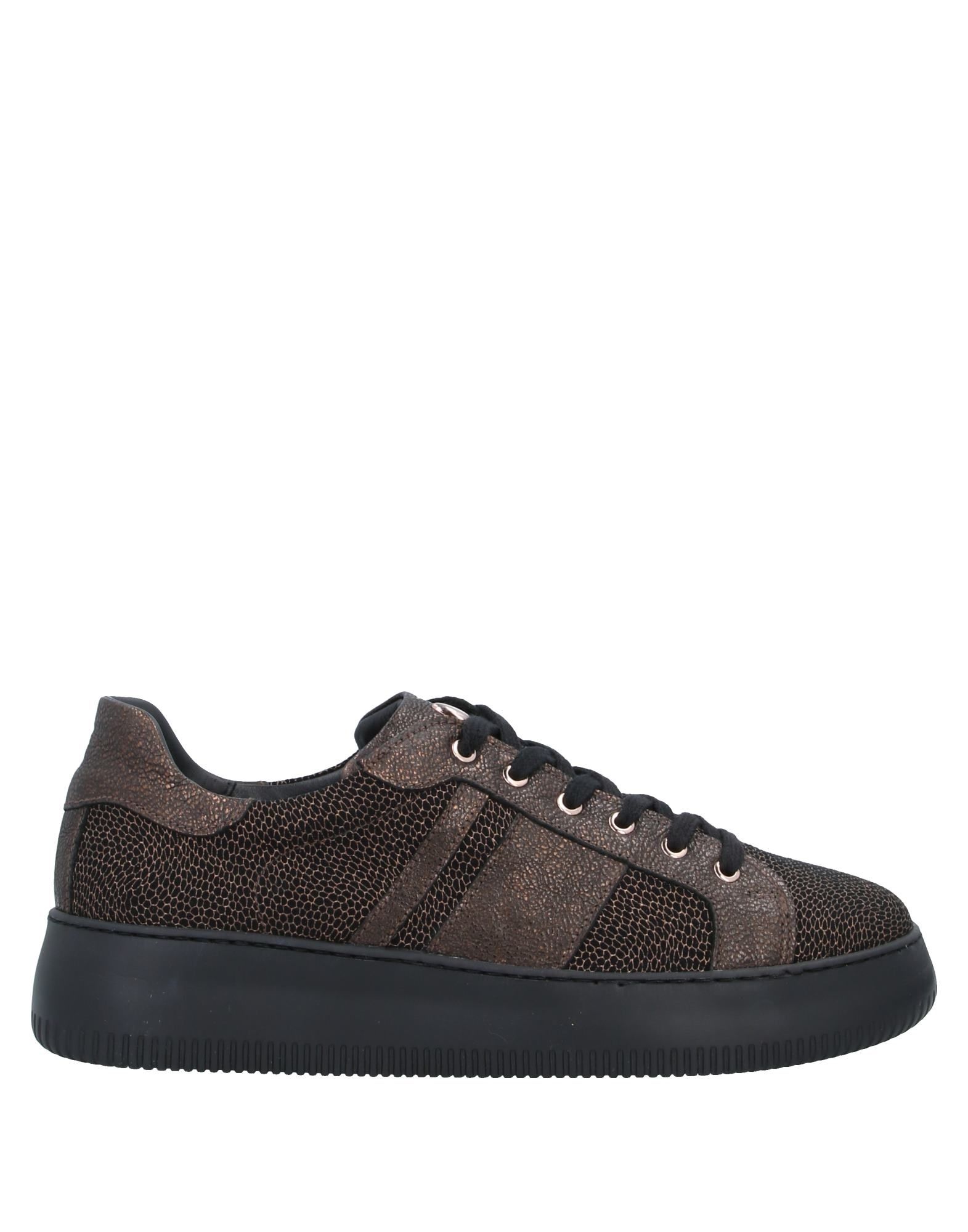 roberto botticelli sneakers