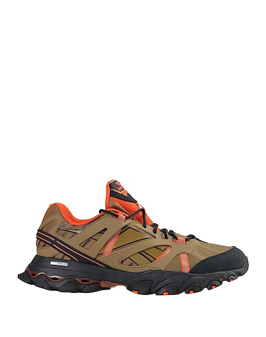 ZOOM REEBOK - Sneakers