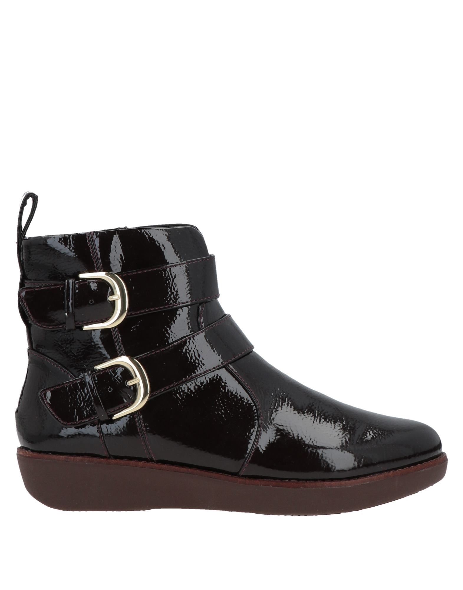 FITFLOP - Stiefeletten