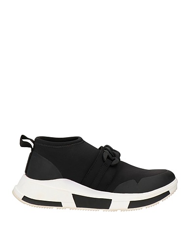 FITFLOP Sneakers Nero Fibre tessili