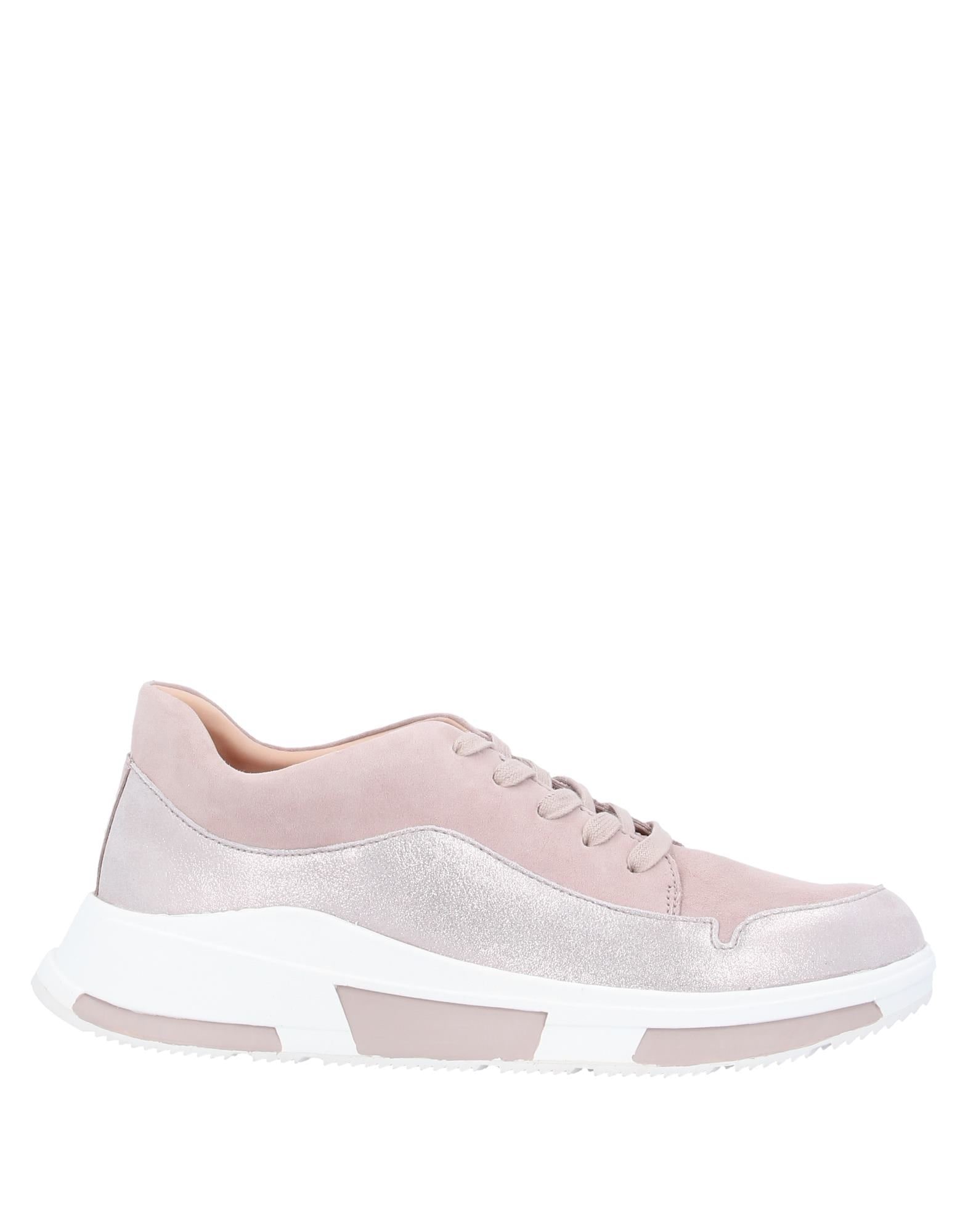 FITFLOP - Αθλητικά παπούτσια