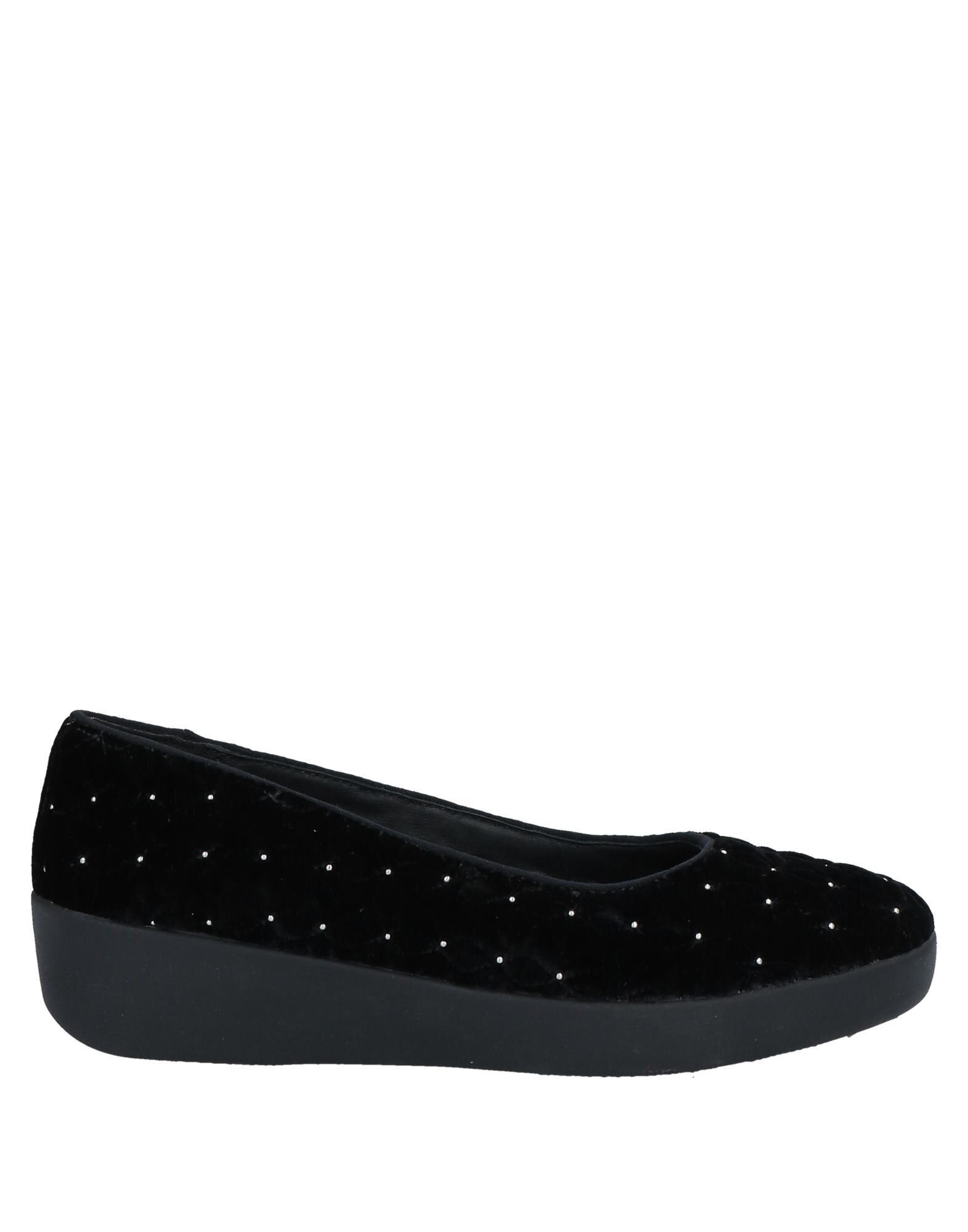 FITFLOP - パンプス