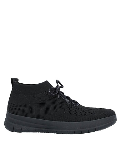 FITFLOP