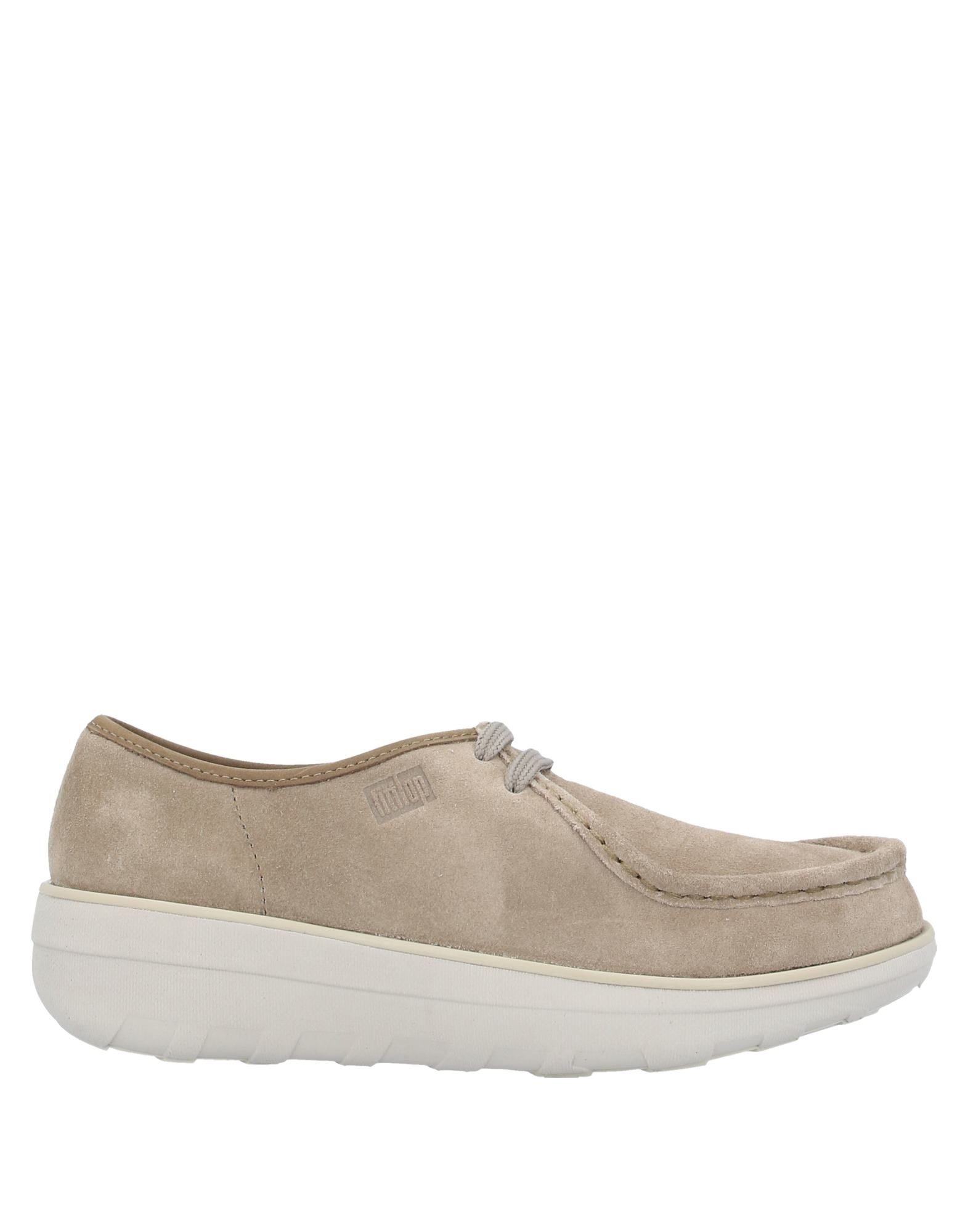 Fitflop Обувь Купить Официальный Сайт