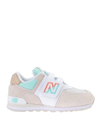 ZOOM NEW BALANCE - Sneakers