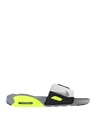 ZOOM NIKE - Sandals