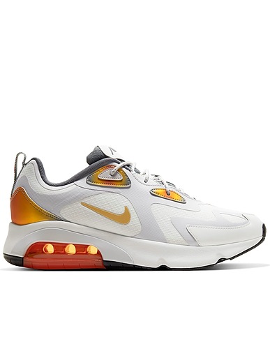 ZOOM NIKE - Sneakers