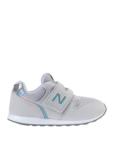 ZOOM NEW BALANCE - Sneakers