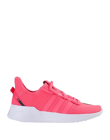 ZOOM ADIDAS ORIGINALS - Sneakers